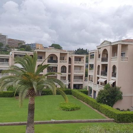 Domaine D'Ahmosis, Modern 2 Bedrooms Refurbished Apartment, F3 Moderne Fraichement Renove Le Cannet Ngoại thất bức ảnh
